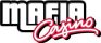 mafiacasinoie1.com