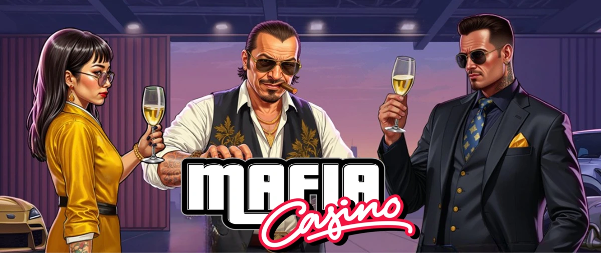 Mafia casino login Mafia casino login.