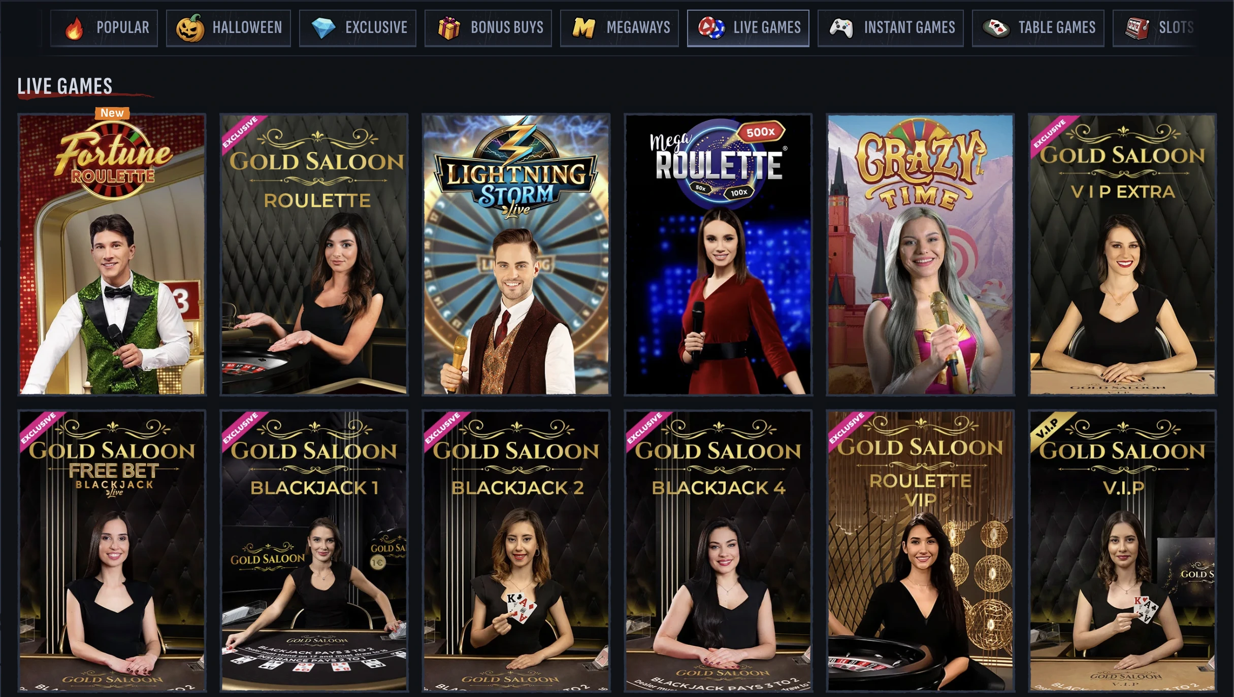 Mafia casino real money Mafia casino real money.