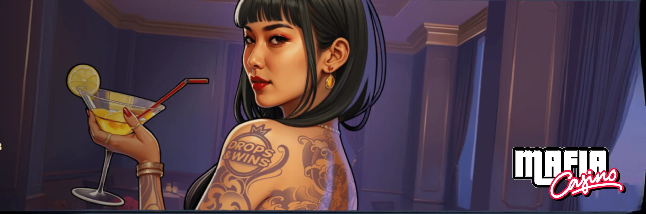 Mafia casino welcome bonus Mafia casino welcome bonus.
